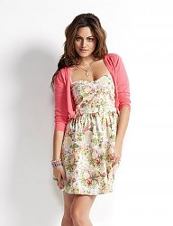 Moda Sukienki - 1168826