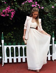 Moda Inne Moda uliczna - 1941084