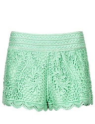 Moda Spodnie Spodenki - 2741673