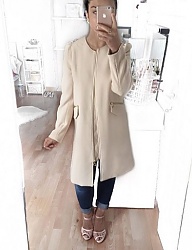 Moda Ciuchy Pozostałe - 3174513