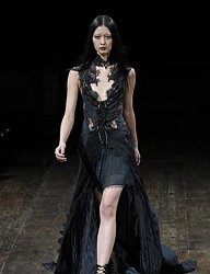 Moda Ciuchy Pozostałe - 1013615