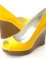 Moda Buty Pozostałe - 81740