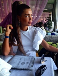 Misz-masz - 2650990
