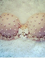 Moda Bielizna Biustonosze - 2867706