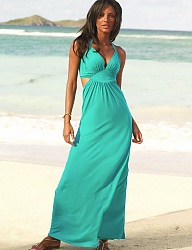 Moda Sukienki - 1095378