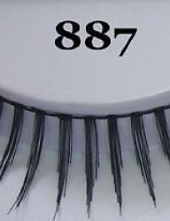 Moda Dodatki Pozostałe - 458806