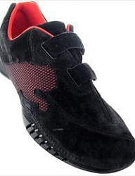 Moda Buty Pozostałe - 50166