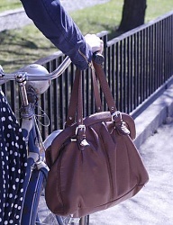 Moda Torebki Pozostałe - 896685