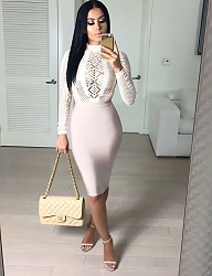 Moda Sukienki Wieczorowe - 3156839
