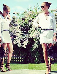 Moda Inne Moda uliczna - 1956412