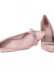 Moda Buty Pozostałe - 153877