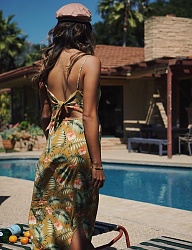 Moda Inne Moda uliczna - 3238462