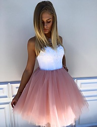 Moda Sukienki Pozostałe - 3161463