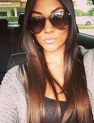 Moda Dodatki Okulary - 1778582