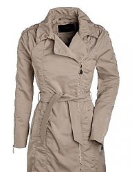 Moda Ciuchy Pozostałe - 1047738