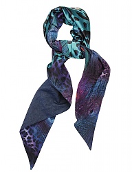 Moda Dodatki Pozostałe - 803413