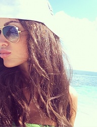 Moda Dodatki Okulary - 2563821