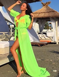 Moda Sukienki Dzienne - 3096477