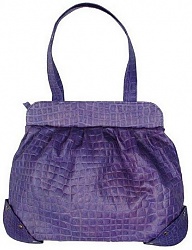 Moda Torebki Pozostałe - 704434