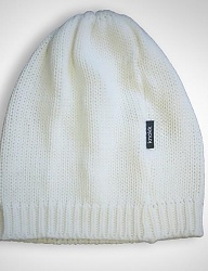 Moda Dodatki Nakrycia głowy - 927223