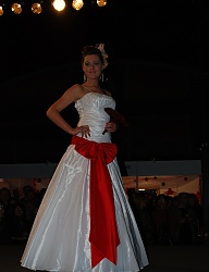 Moda Ślub Suknie ślubne - 985287