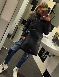 Moda Ciuchy Pozostałe - 3124991