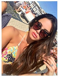 Moda Dodatki Okulary - 2854623