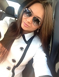 Moda Dodatki Okulary - 2444863
