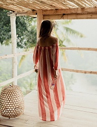 Moda Inne Moda uliczna - 3231584