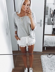 Moda Ciuchy Pozostałe - 3249654