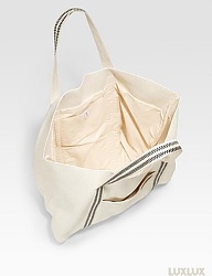 Moda Torebki Pozostałe - 985058