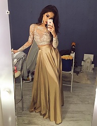 Moda Sukienki Pozostałe - 3112106
