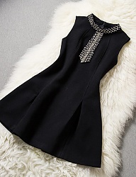 Moda Sukienki Pozostałe - 3036081