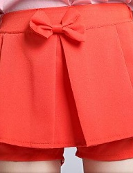 Moda Spodnie Spodenki - 1457625