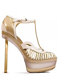 Moda Buty Pozostałe - 1310144