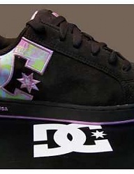 Moda Buty Pozostałe - 16597
