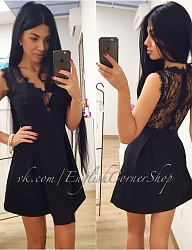 Moda Sukienki Dzienne - 2884213