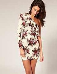 Moda Ciuchy Pozostałe - 1059521
