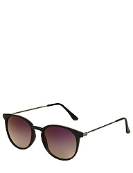 Moda Dodatki Okulary - 2639838
