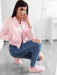Moda Ciuchy Pozostałe - 3143022