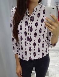 Moda Inne Moda uliczna - 3204970