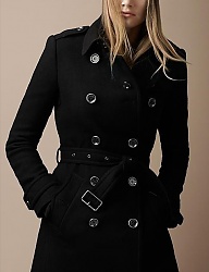 Moda Okrycia Płaszcze - 1689506