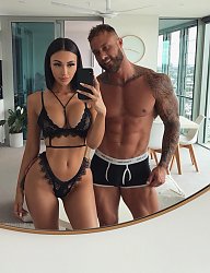 Sport i fitness - 3272481