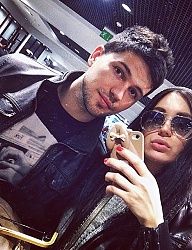 Moda Dodatki Okulary - 2621142