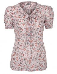 Moda Ciuchy Pozostałe - 1047694