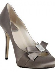 Moda Buty Pozostałe - 52906