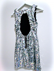Moda Sukienki Wieczorowe - 1683785