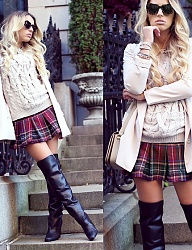 Moda Inne Moda uliczna - 2161873