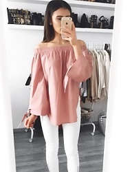 Moda Ciuchy Pozostałe - 3186339
