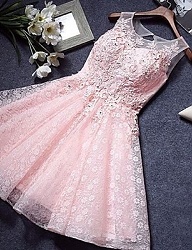 Moda Sukienki Wieczorowe - 3218674
